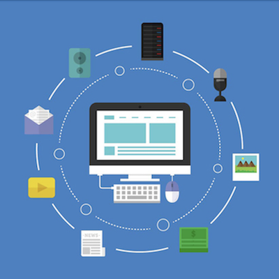 代驾小程序APP软件/打车公众号/顺风车拼车系统