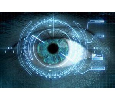 人工智能程序开发 图像识别