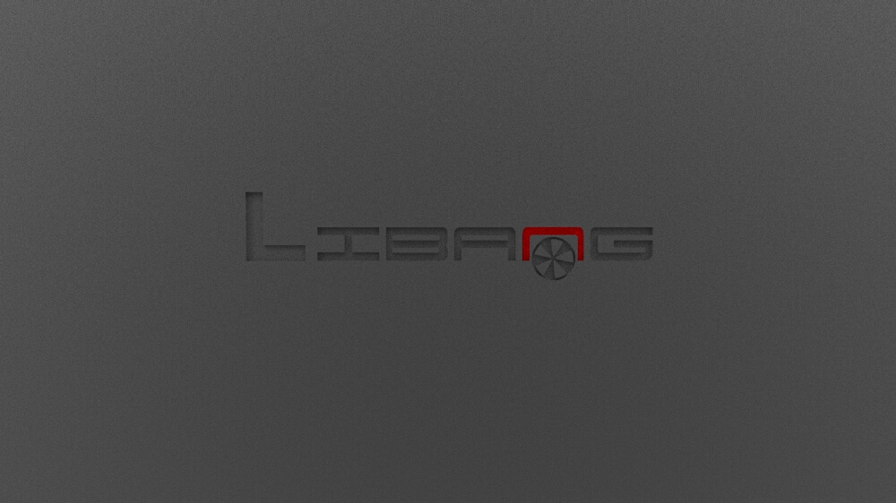 威客paulying助雇主圆满完成力邦logo设计任务