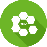 客户关系管理解决方案
