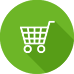 电子商务解决方案