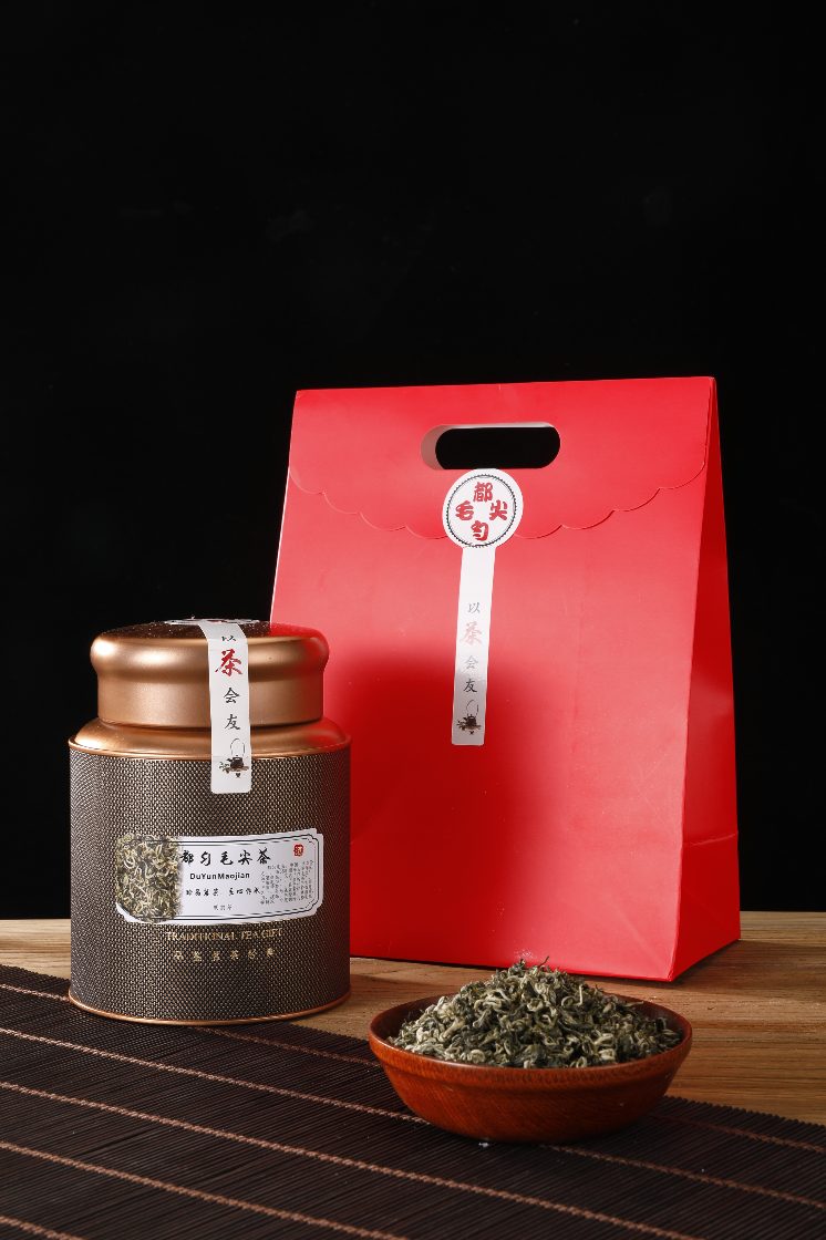 国际站店铺装修，详情页设计