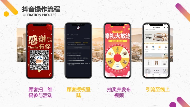 最强会销线上系统适用于会销