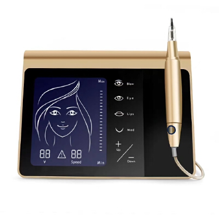 产品拍摄，产品拍摄