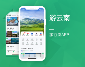 APP开发/安卓&IOS开发