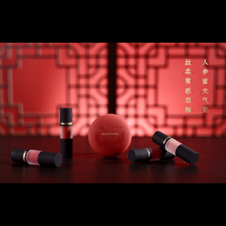 影片剪辑 | 产品tvc