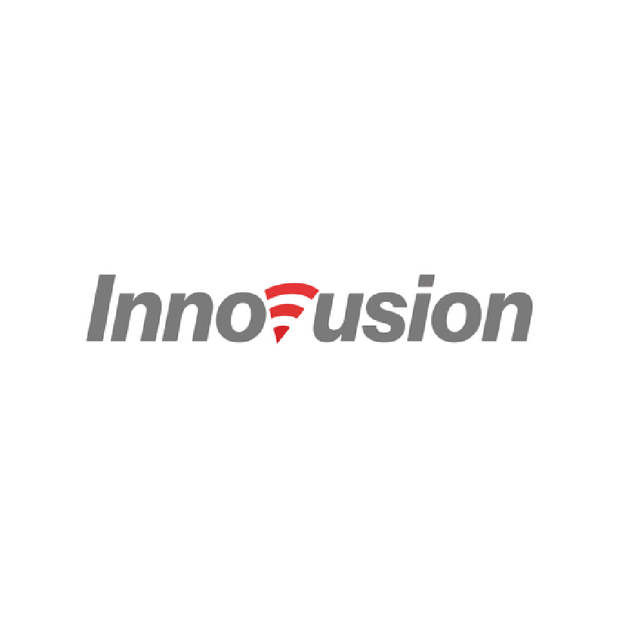 图达通innovusion激光雷达