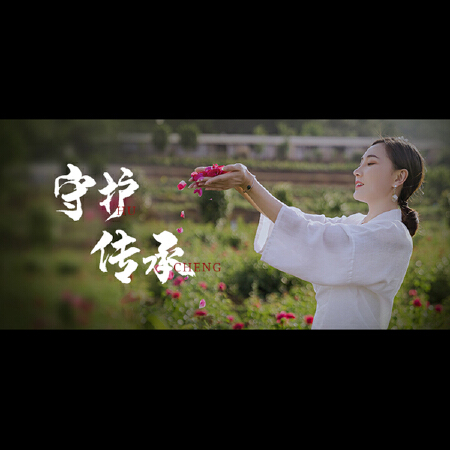 影视制作 | 纪录片、宣传片