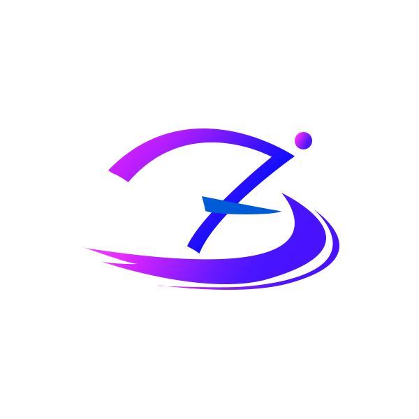 体育logo;围绕“五”字设计一个L0GO