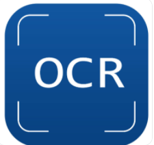 OCR识别
