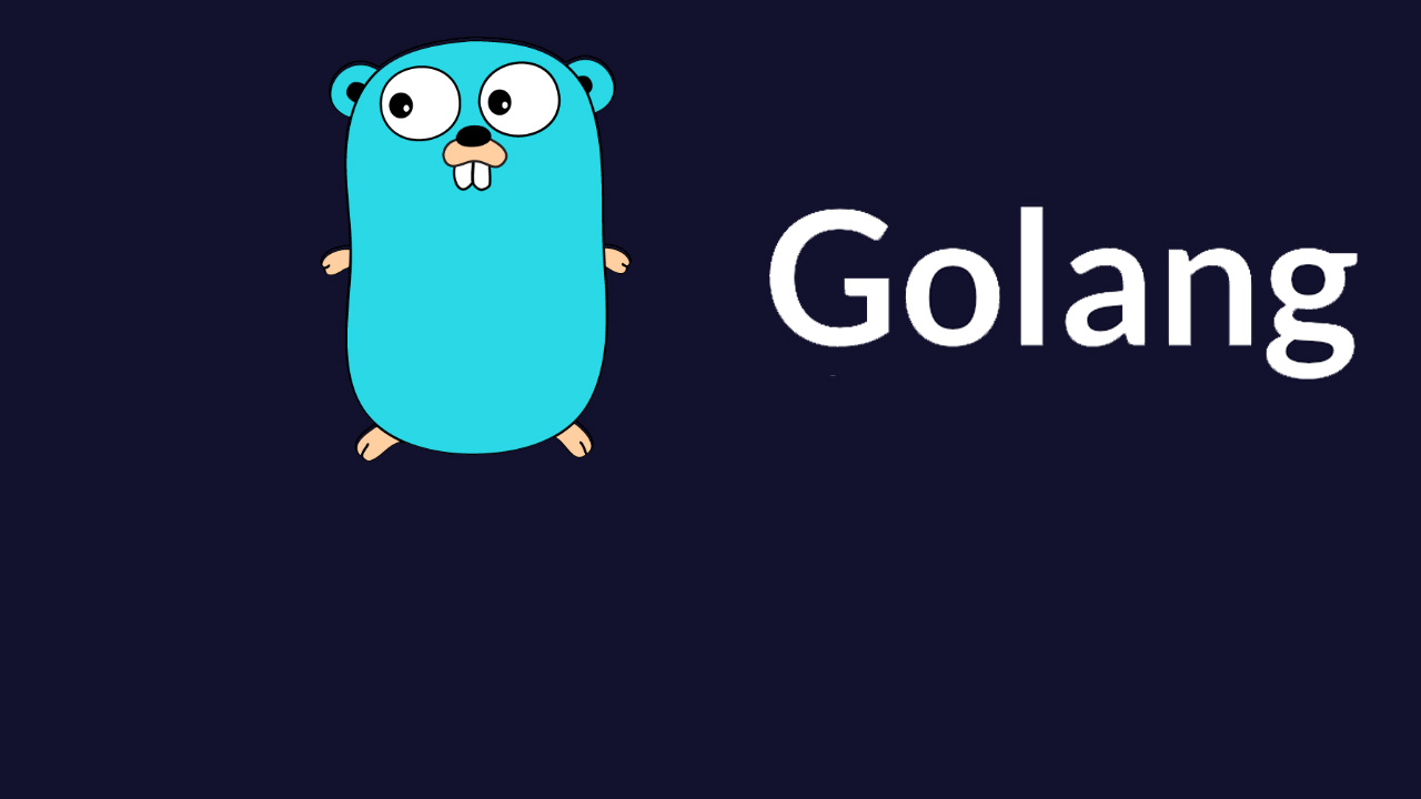 golang 网站开发[服务/报价]-一品威客网