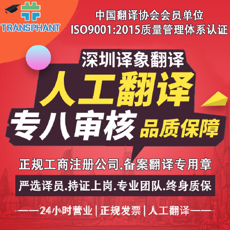 英语日语韩语视频听译字幕添加时间轴制作翻译