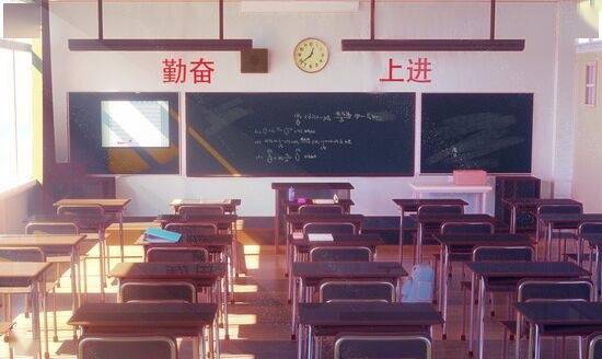 班徽设计的寓意是什么?怎样设计班徽