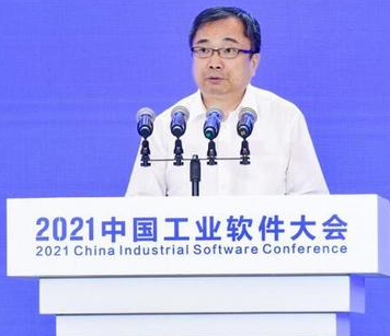 国家鼓励的工业软件开发核心是什么?国外研发设计类工业软件企业发展历程与特点