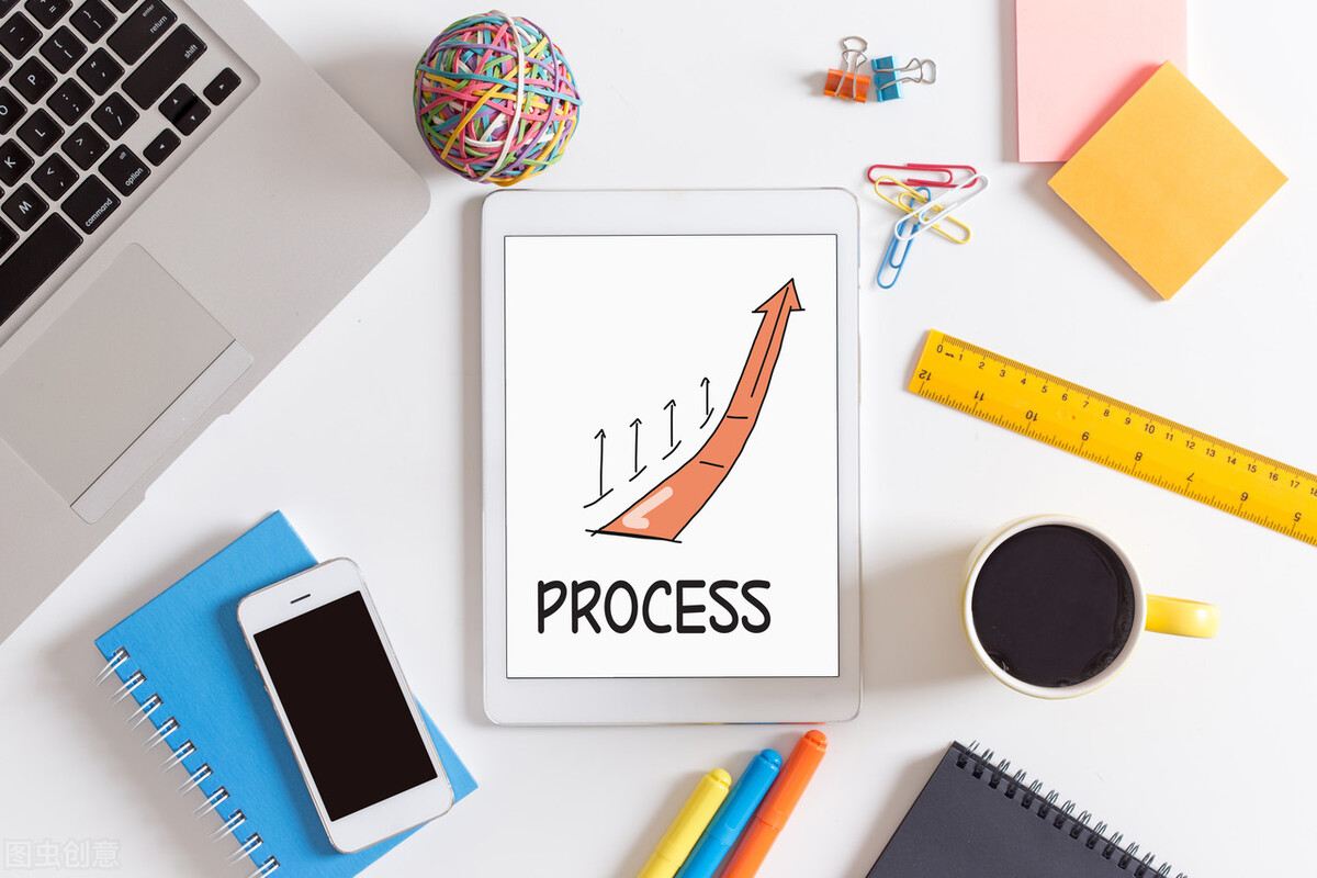 高端网站定制开发的流程和步骤有哪些?高端定制网站建设找什么公司做比较好
