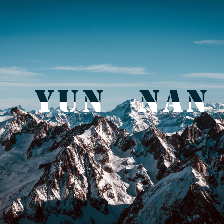 宣传片设计制作