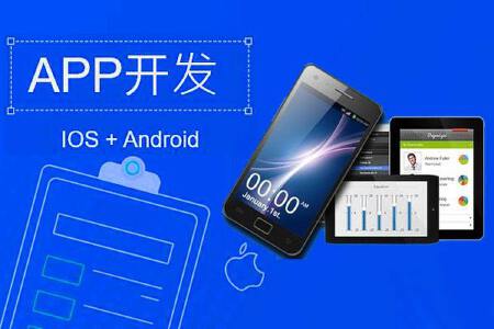 APP开发/商城APP/社交APP/社区APP/各类小程序