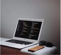 网站后台管理系统web后台APP软件后台开发后台定制开发