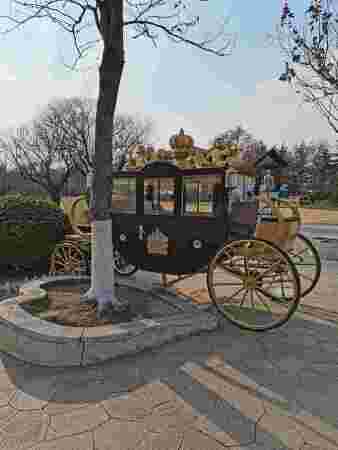 机械结构设计，钣金设计