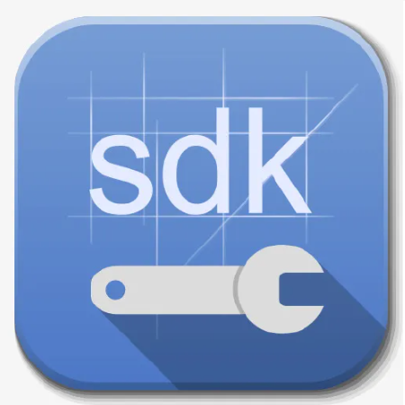 sdk api设计及实现