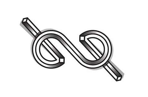 设计简单的logo有什么样的方法吗?如何设计一个出色的简单logo?