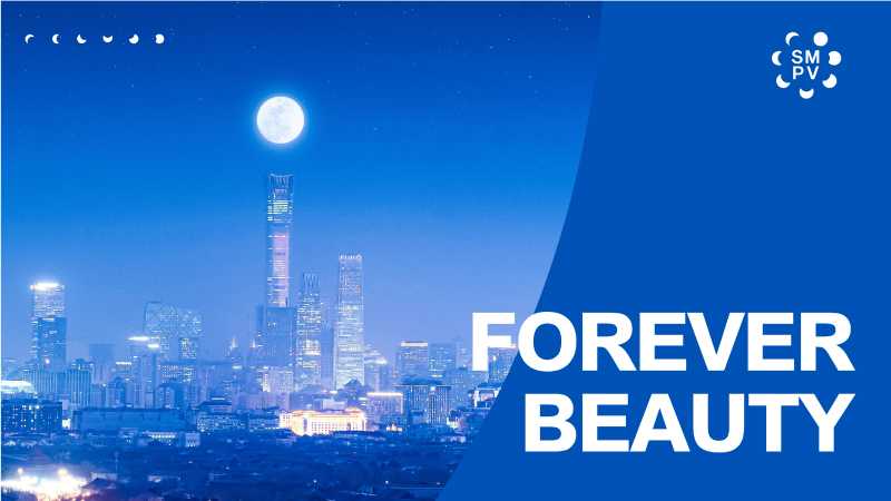 国药肽谷logo、vi设计