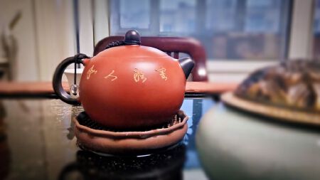 各类视频剪辑制作，字幕，音频服务