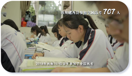 纪录片制作服务