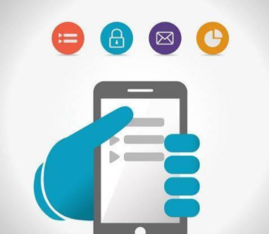 完整的APP制作流程是什么样的?制作APP的价格是多少?