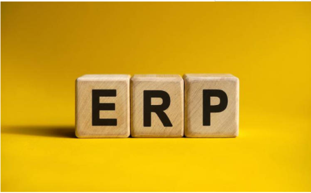 企业ERP管理软件上线后会面临哪些问题?ERP对企业又有哪些价值?