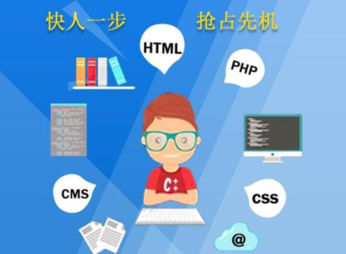 门票预约小程序怎么开发呢，需要哪些功能?