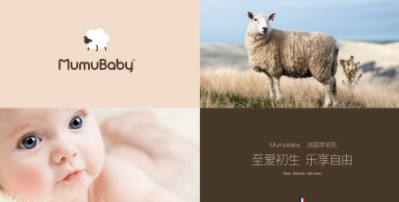 如何设计一个logo，优秀的logo创意设计法分享
