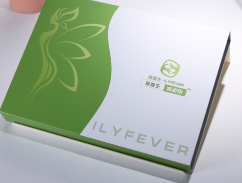 礼品盒设计的6个技巧