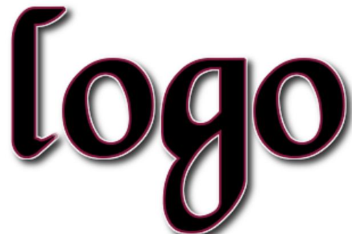 排名前十的LOGO网站
