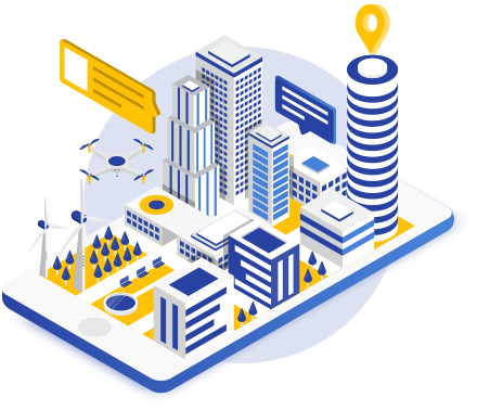 物联网平台开发