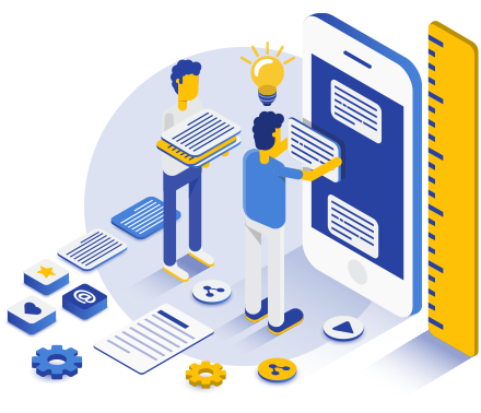 微信小程序开发