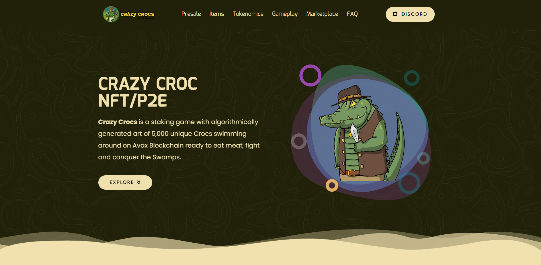 NFT网页App制作/图片批量生成