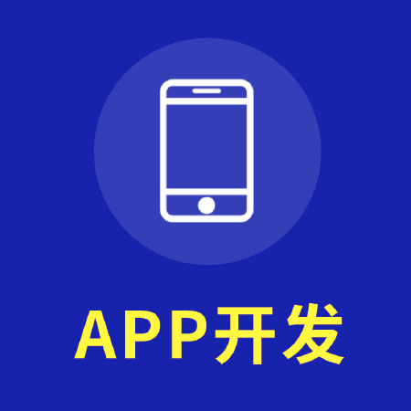 APP开发功能设计安卓IOS苹果APP系统程序手机APP源码