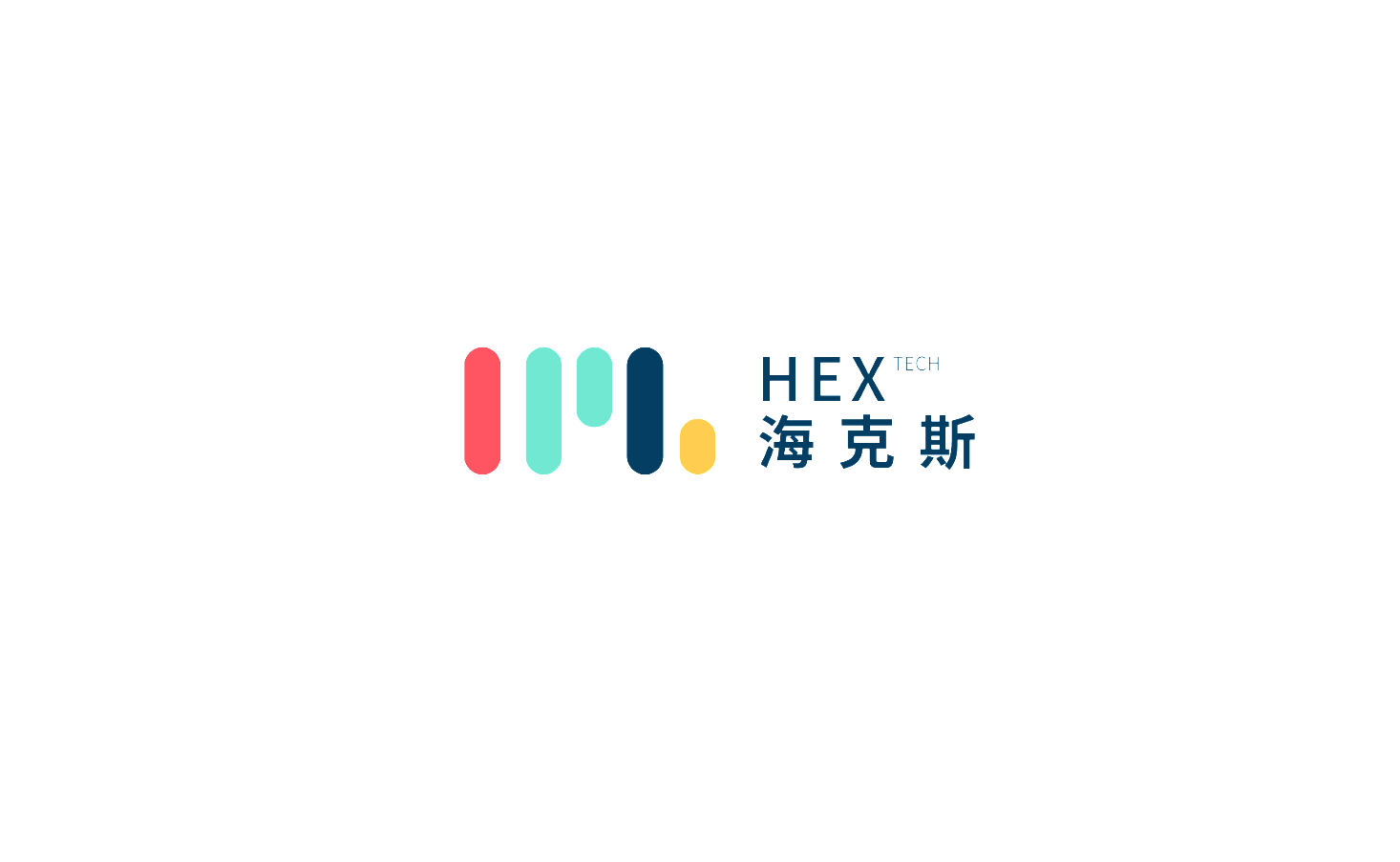短视频平台logo设计