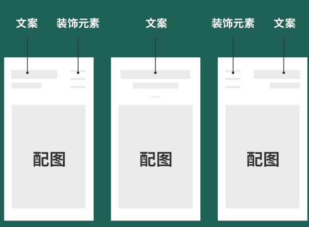 详情页设计不够出彩,该如何提升?