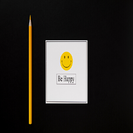 APP，小程序，网站UI设计