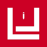 电商设计、平面设计、室内设计