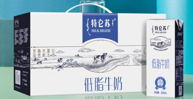 钟薛高品牌起名有深意?品牌起名怎样一“名”惊人