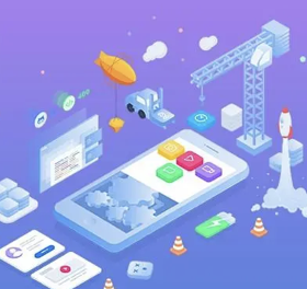 软件开发与设计