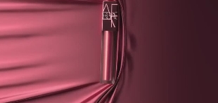 纳斯三维宣传片