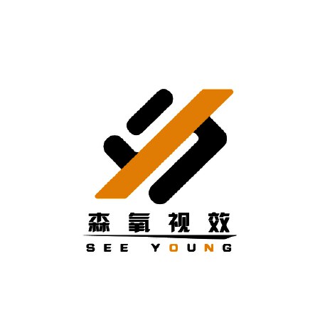 NFT创意模型设计