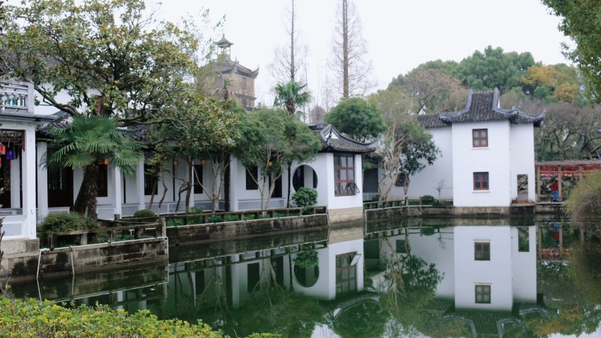 短视频拍摄剪辑