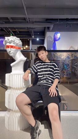 十年专业影视制作经验，动静之间，视听无限