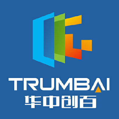 企业管理软件开发