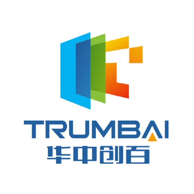 建筑行业物资管理平台